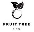 fruit tree logo v1.jpg
