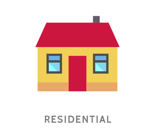 Residential.png