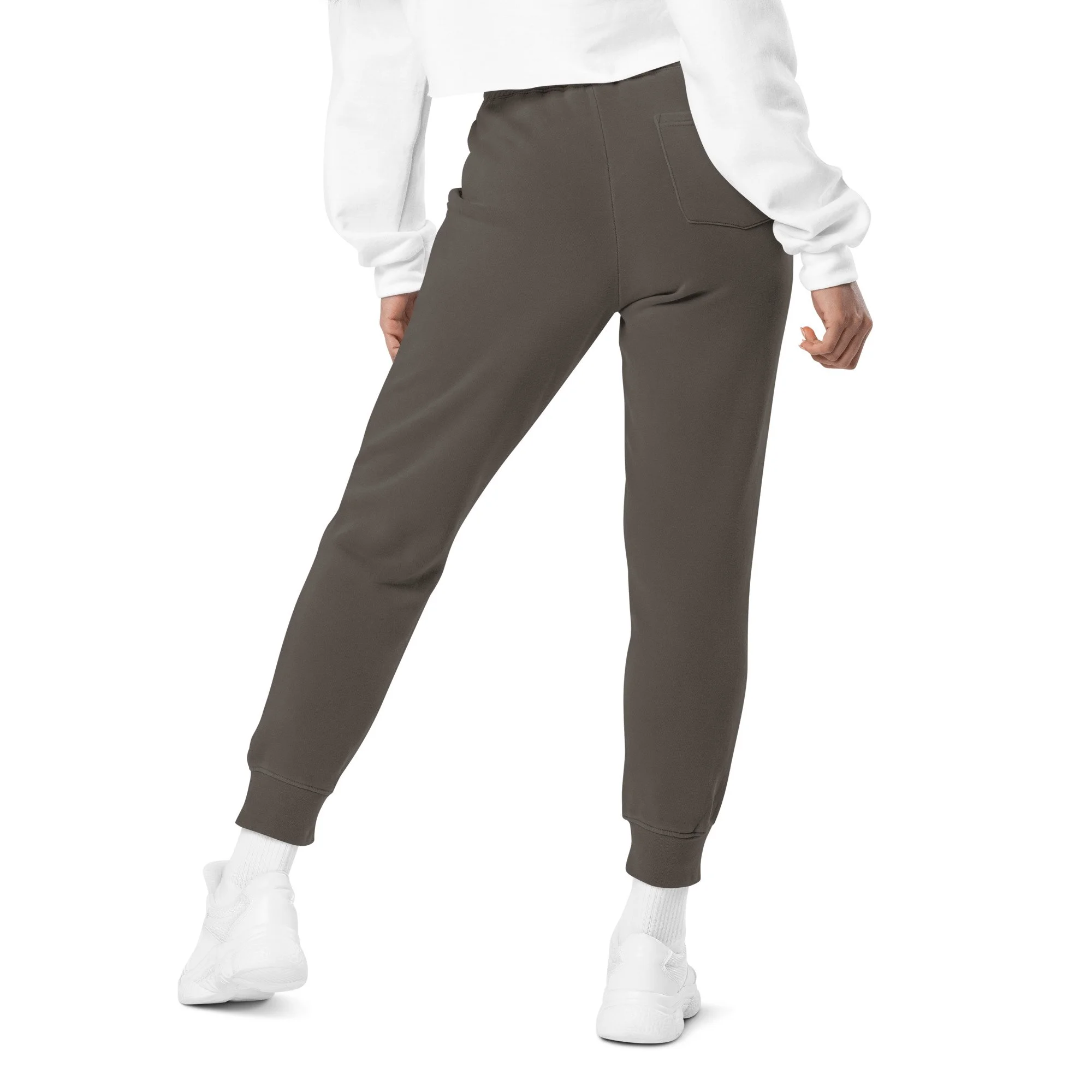 unisex-pigment-dyed-sweatpants-pigment-black-back-6775e83b0fa88.jpg