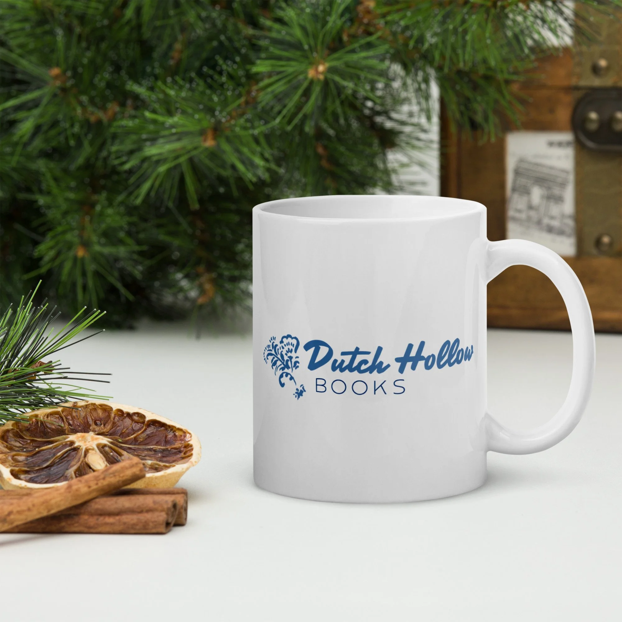 white-glossy-mug-white-11-oz-handle-on-right-677725055568f.jpg