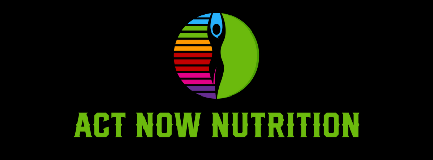 Breathe Facebook Cover.png