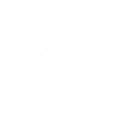 AltaSea.png