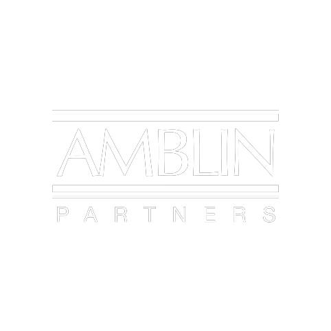 Amblin+Partners.png