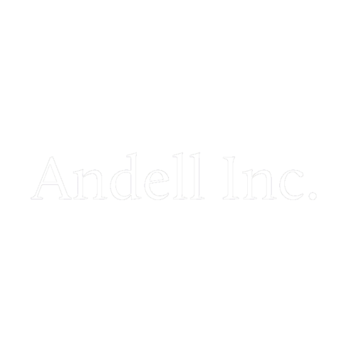 Andell+Inc.png
