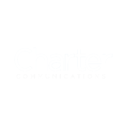 Charter+Communications.png