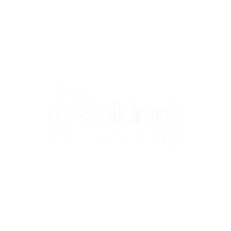 Children’s+Partnership.png