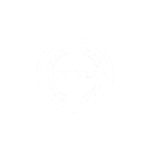 City+Year+Los+Angeles.png