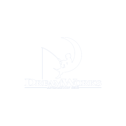 DreamWorks+Animations.png