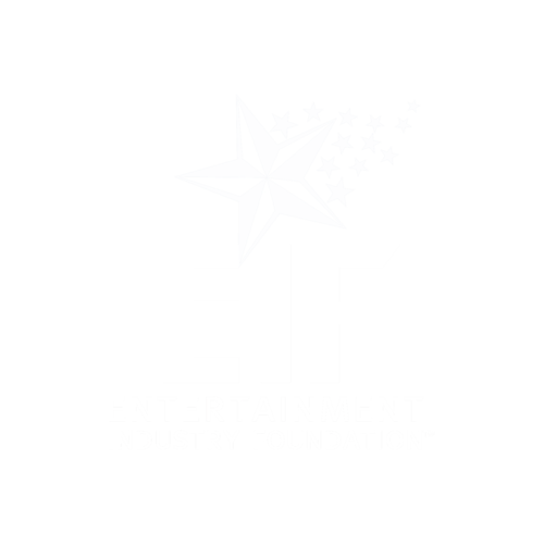 Entertainment+Industry+Foundation.png