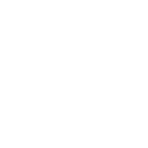 fulcrum.png