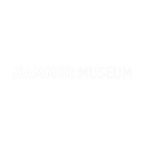 Hammer+Museum.png