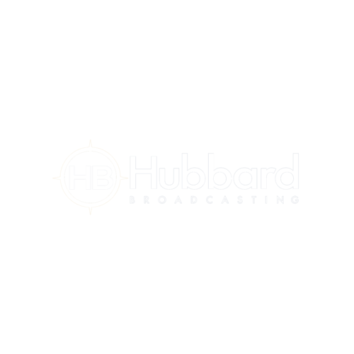 Hubbard+Broadcasting.png