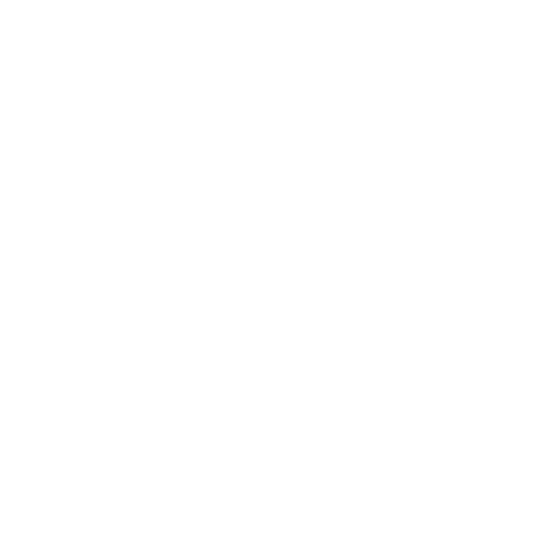 international medical corps.png