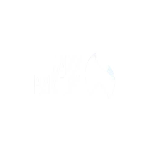 Jazz+Bakery.png