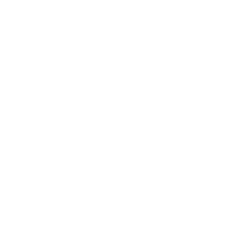 los angeles police foundation.png