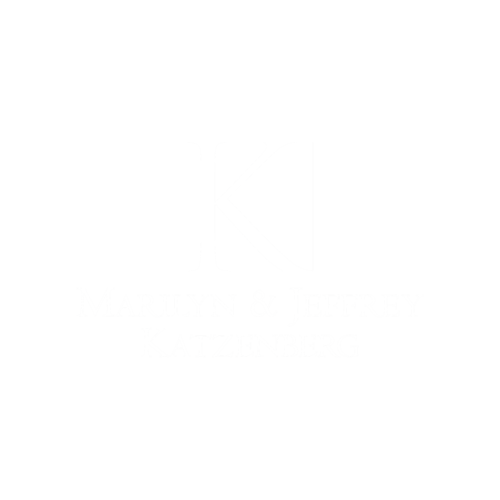 Marilyn&Jeffrey Katzenberg.png