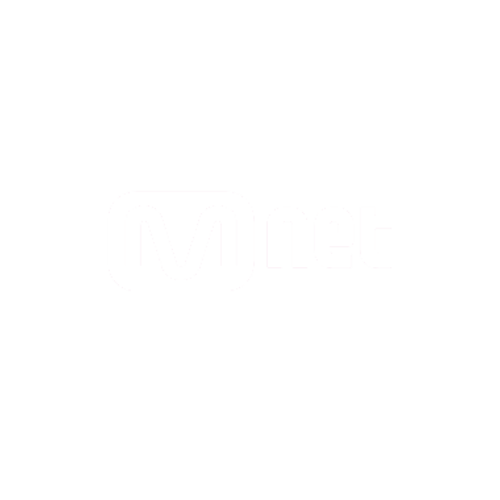 MNET.png