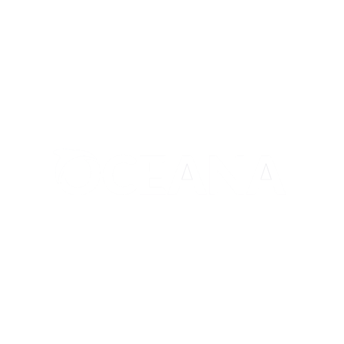 Oceana.png