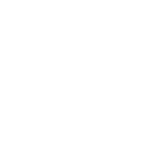 ovation.png