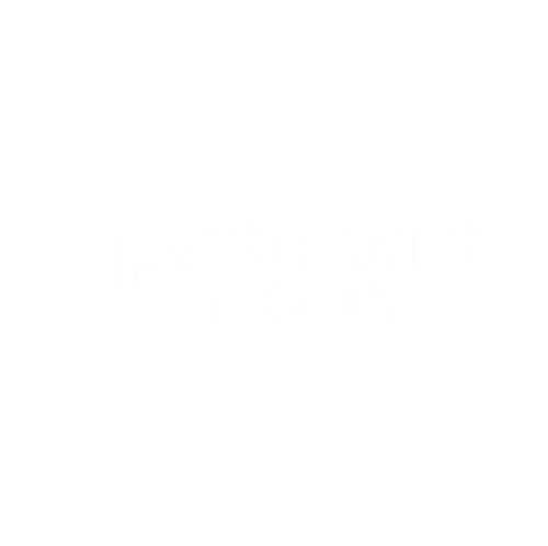Participant+Channel.png