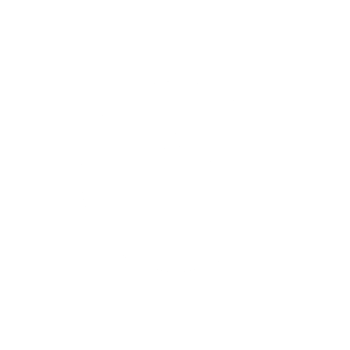 SFX+Entertainment.png