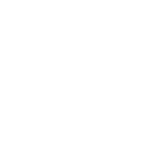 The Weather CHannel.png