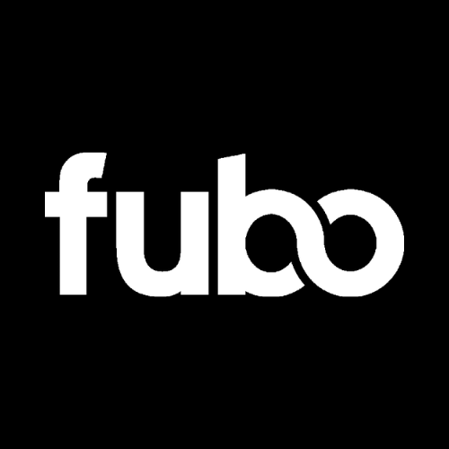 Fubo.png