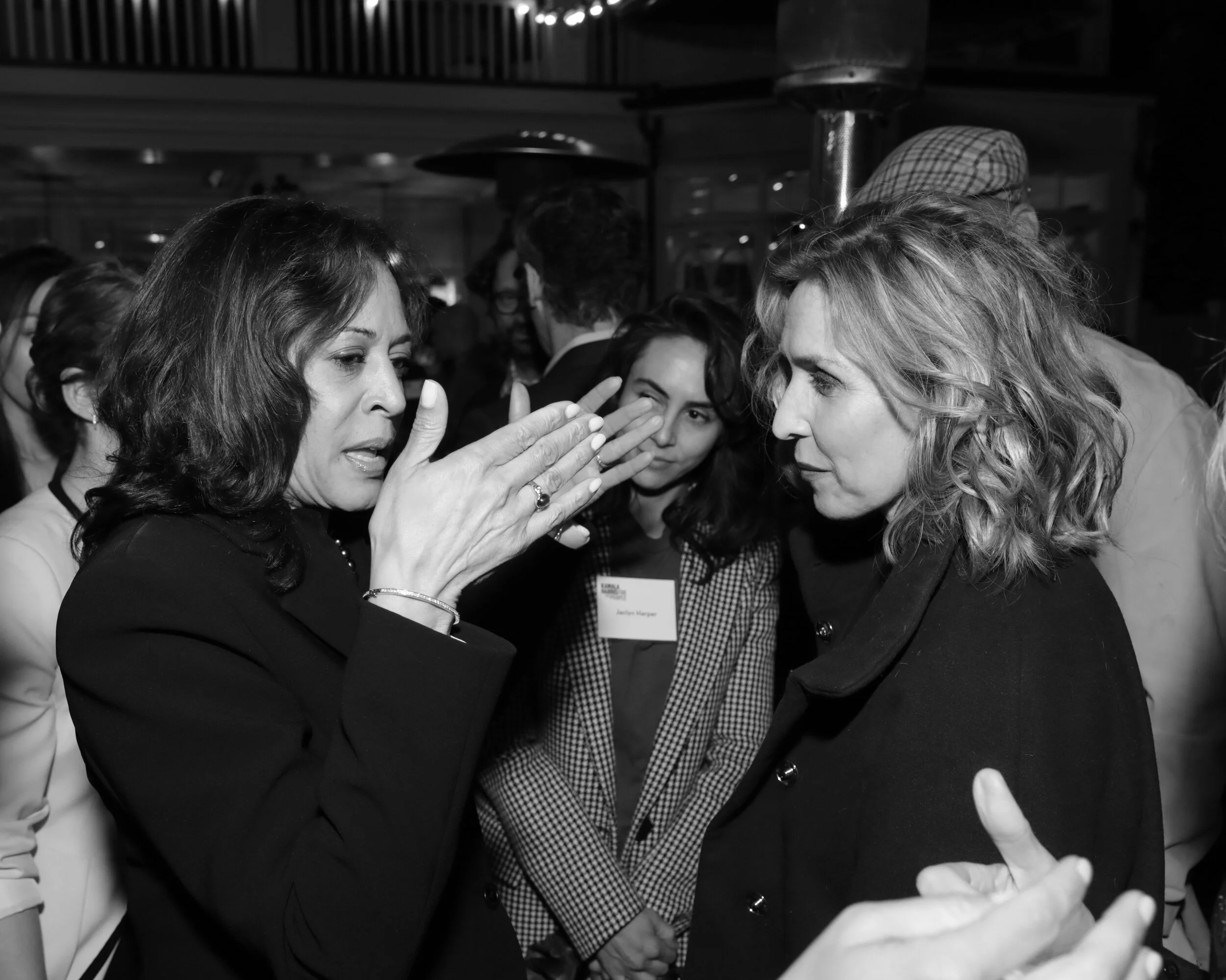 J.+Gonring(2a)+-+Sen+Harris+2019+(1).jpg