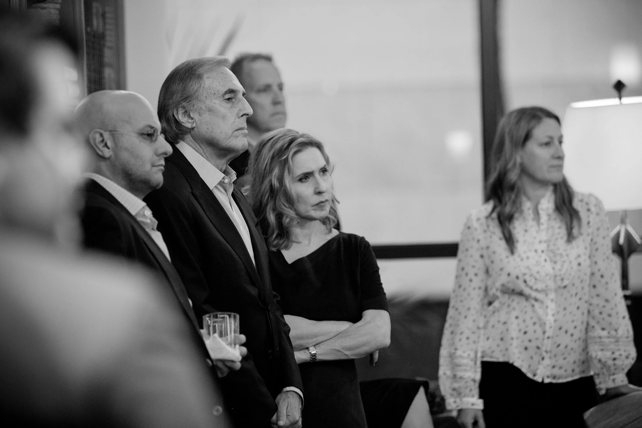 Katz-Biden_OCT2018-55.jpg