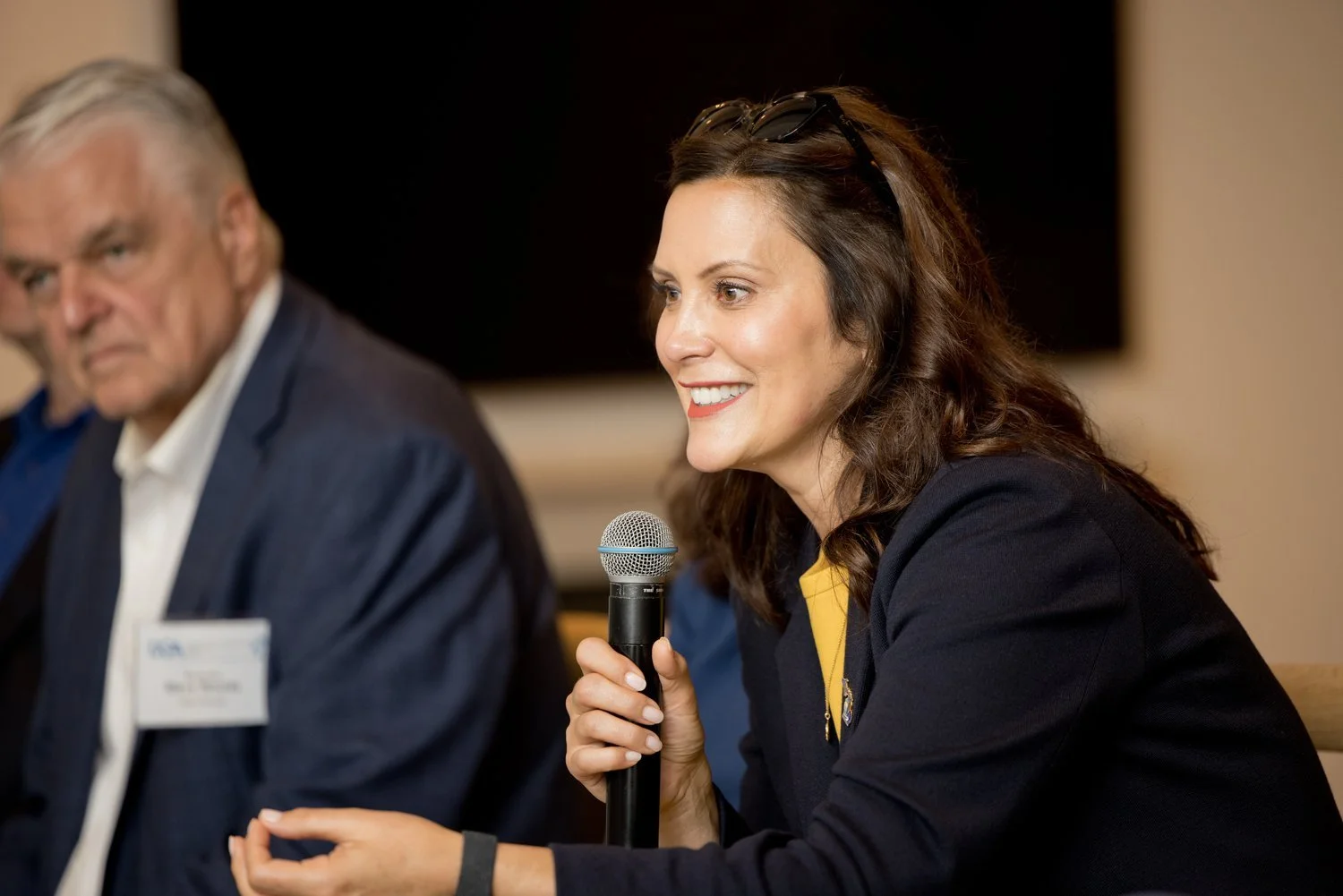 Whitmer (1).jpg
