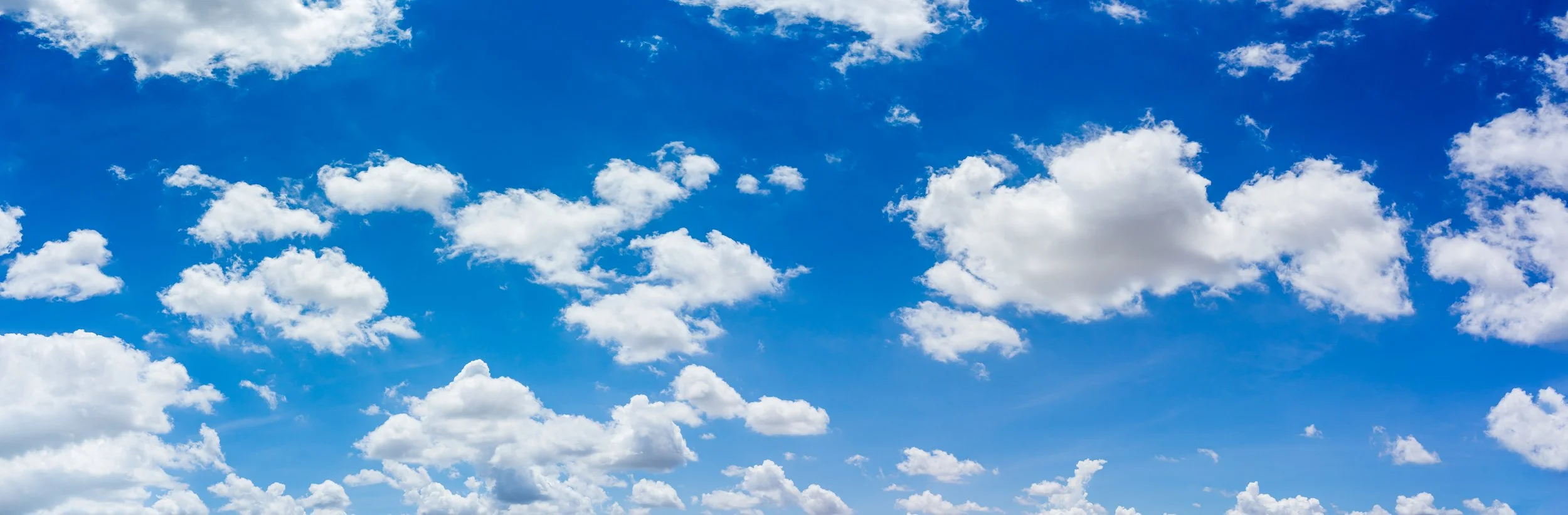 iStock-1263264401 clouds.jpeg