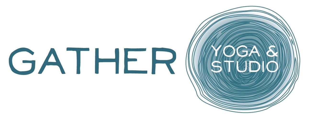 January 2022 Newletter - Welcome 2022 with the Gather Tribe! — GATHER