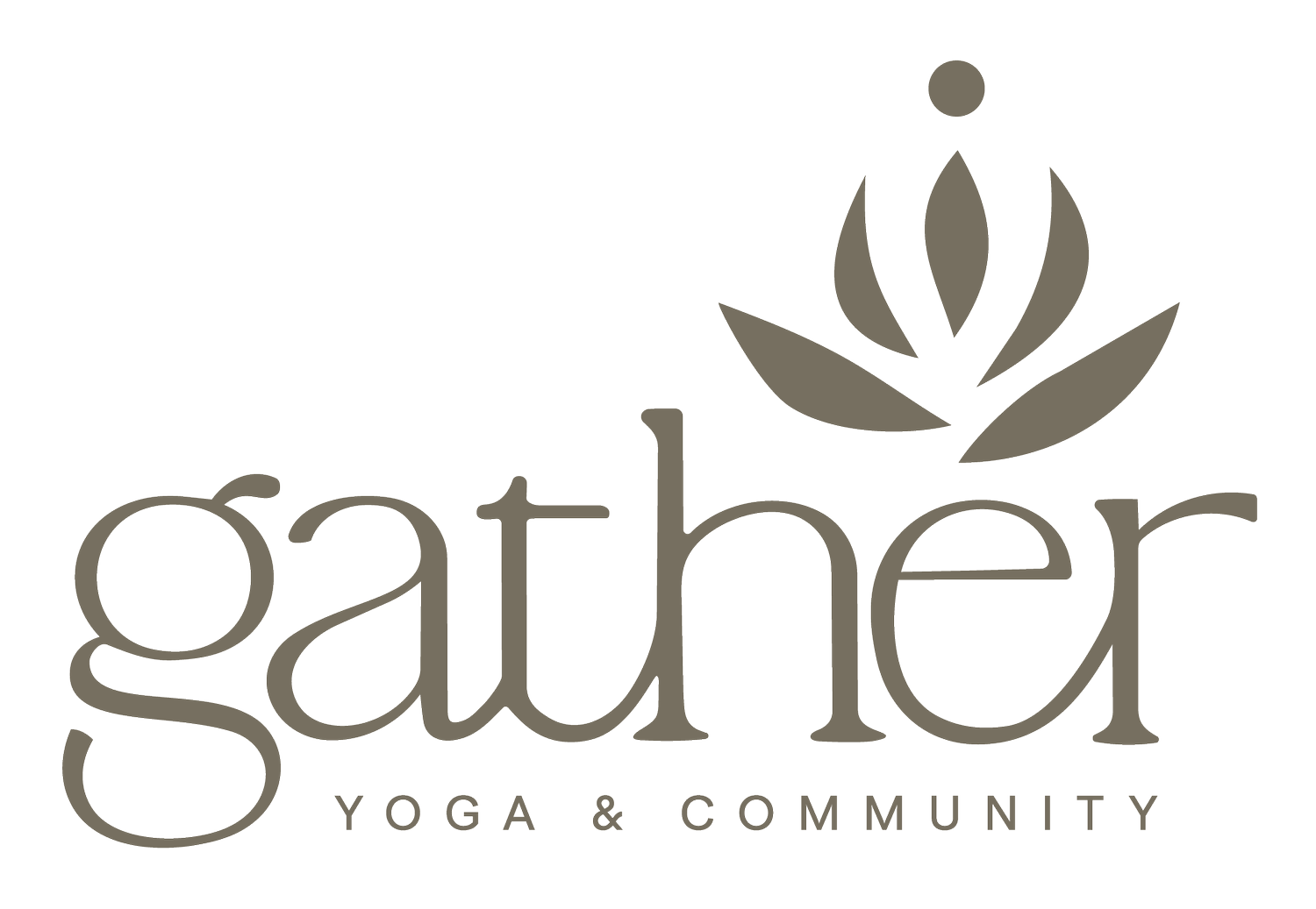 GATHER 