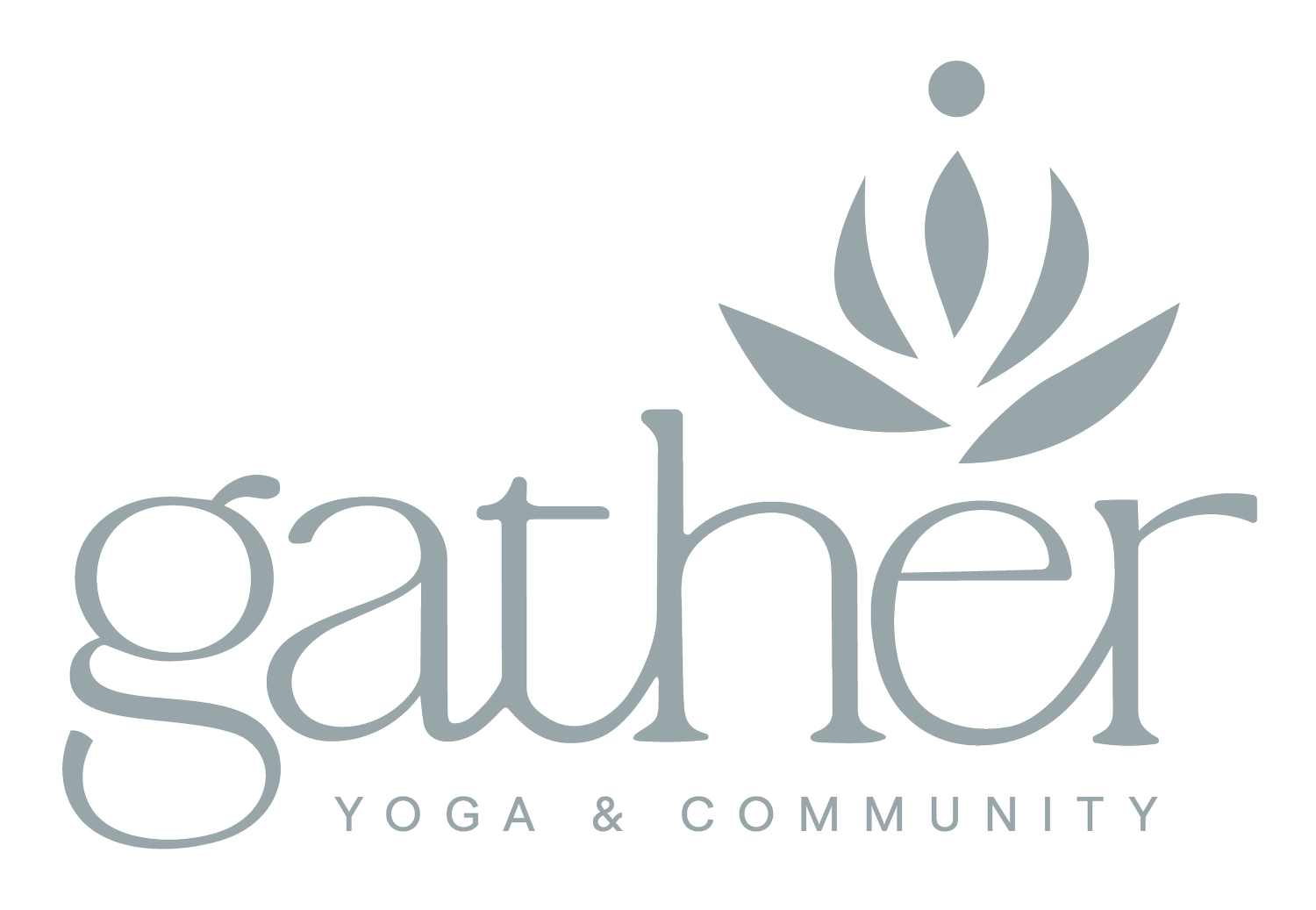 GATHER 