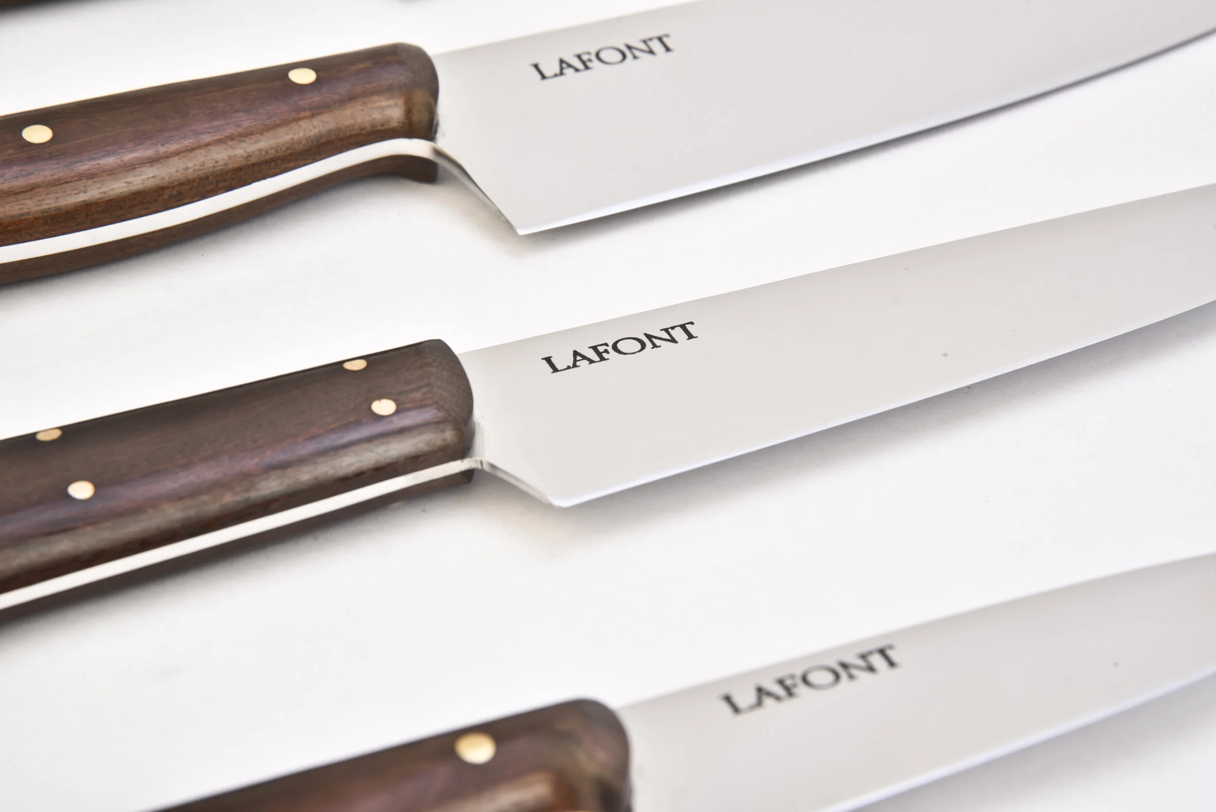 DSC_5862.JPG