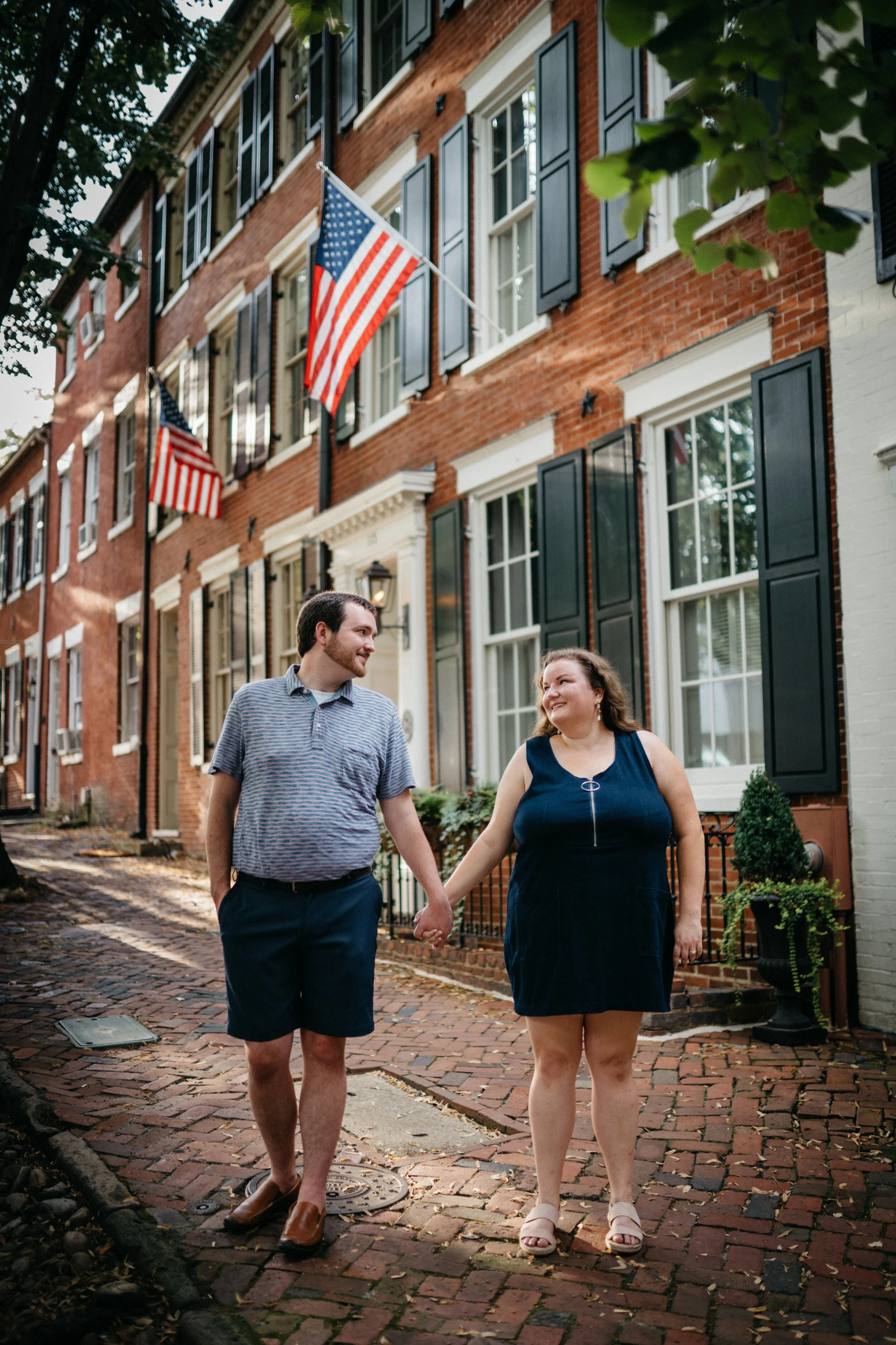 Elizabeth&Keith_EngagementPhotos_PM-00478.jpg