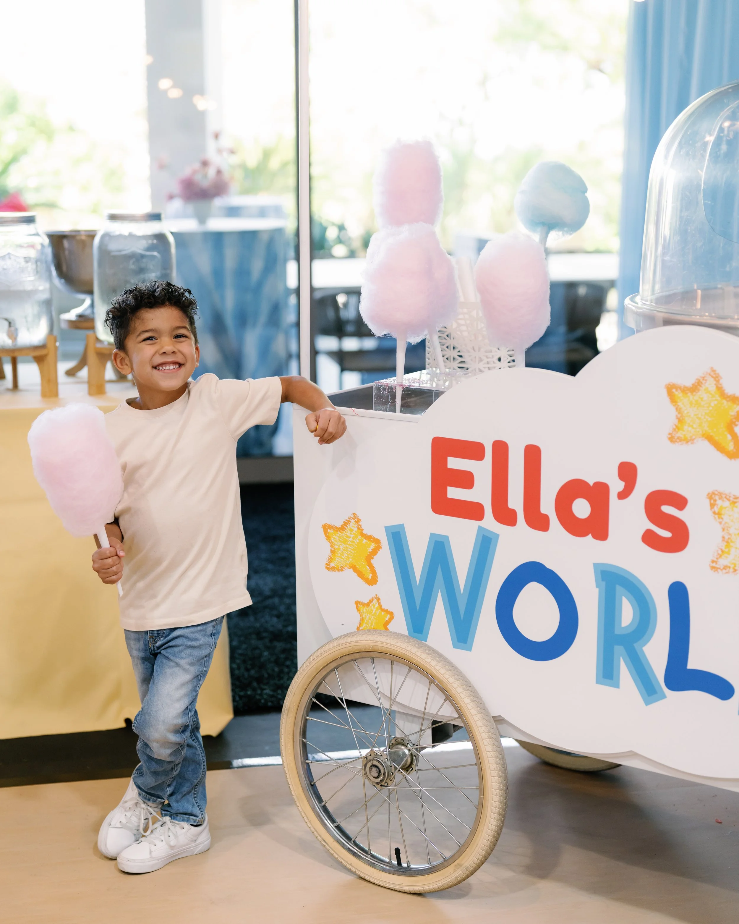 Ella's-3rd-Birthday-_-10-11-2025-(153-of-234).jpg