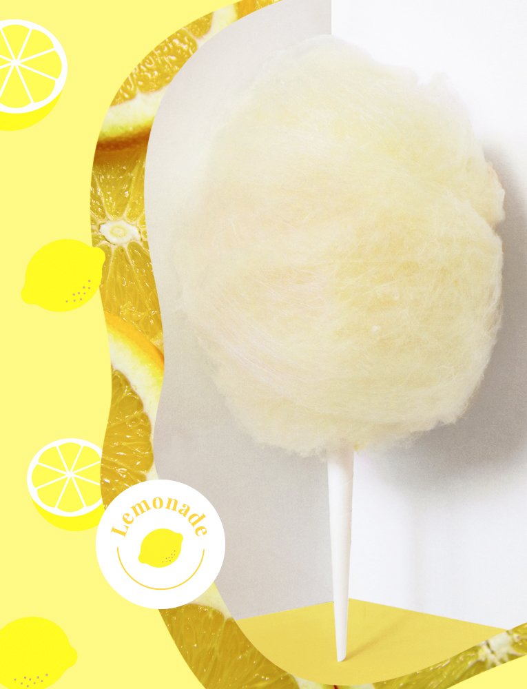 Flavors_Lemonade_sm.jpg