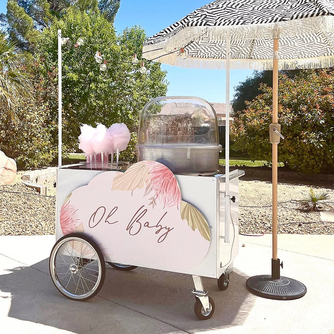 Cotton_Candy_Custom_Cart.jpg