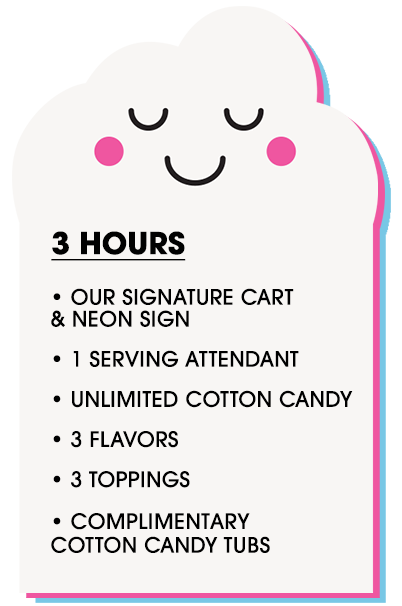 Nuage_Cotton-Candy_Cart_3.png