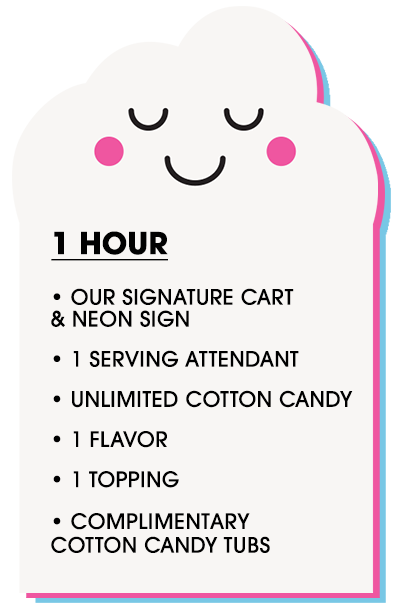 Nuage_Cotton-Candy_Cart_1.png