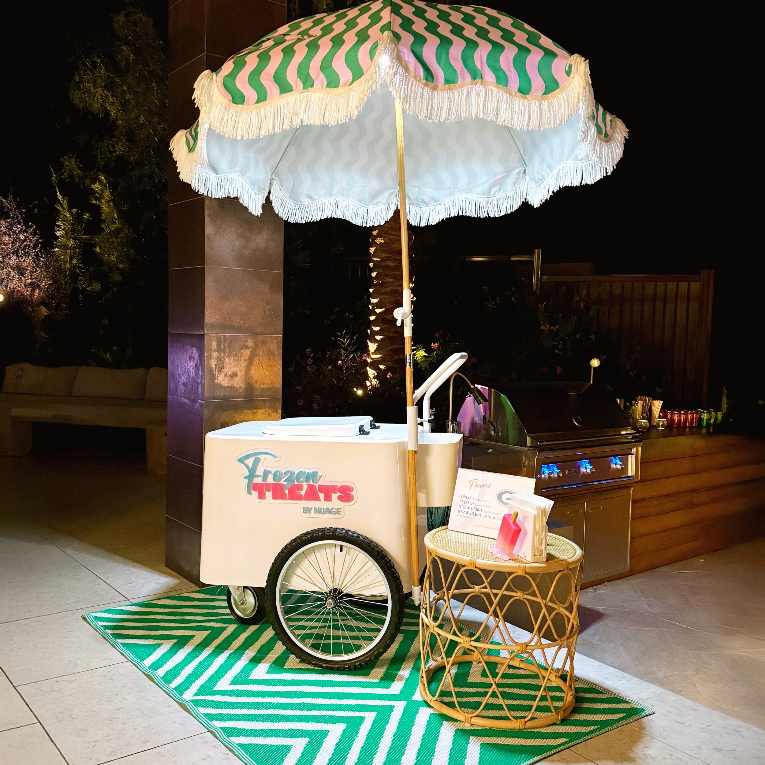 Nuage_Ice_Cream_Cart_Las_Vegas.jpg