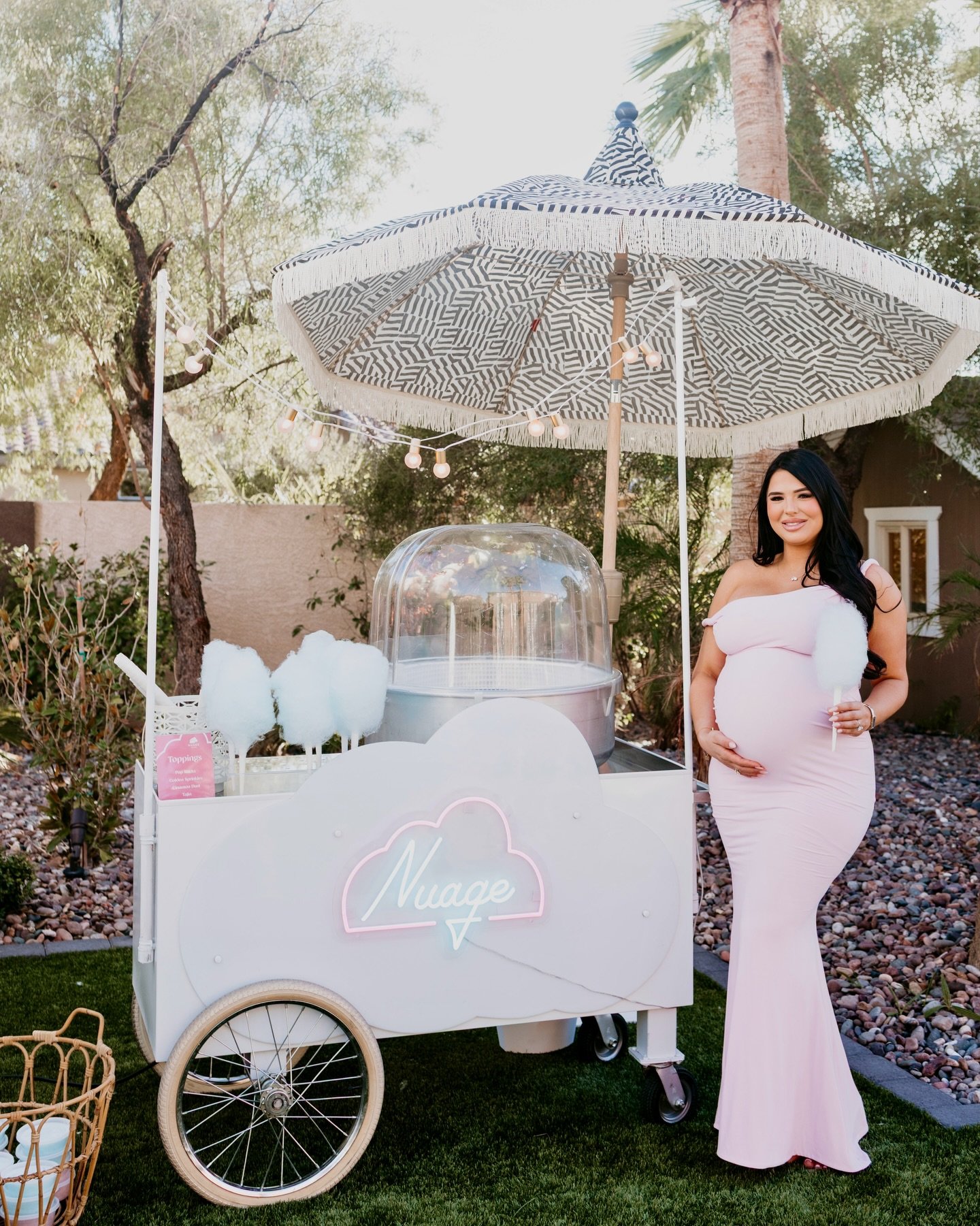 A few sweet moments from a beautiful baby shower we did recently 💗
We love it when our clients share their photo galleries!

If you&rsquo;re looking for a vendor who&rsquo;s reliable, trustworthy, and always delivers exactly what&rsquo;s promised, h