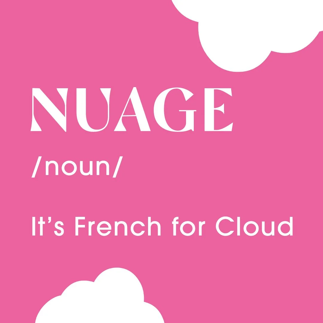Nuage_Cloud.jpg