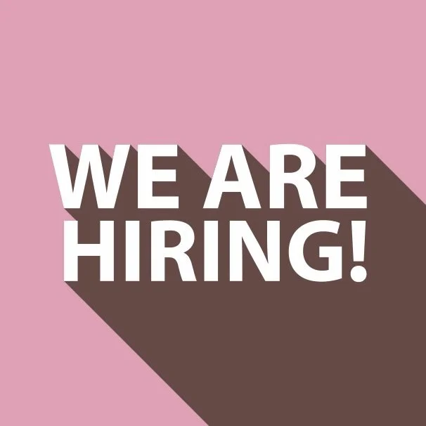 We&rsquo;re currently hiring event staff for Nuage.

We&rsquo;re looking for reliable, professional individuals with strong customer service to represent our brand at events.

Requirements:
&bull; Dependable (no last-minute cancellations)&nbsp;&nbsp;