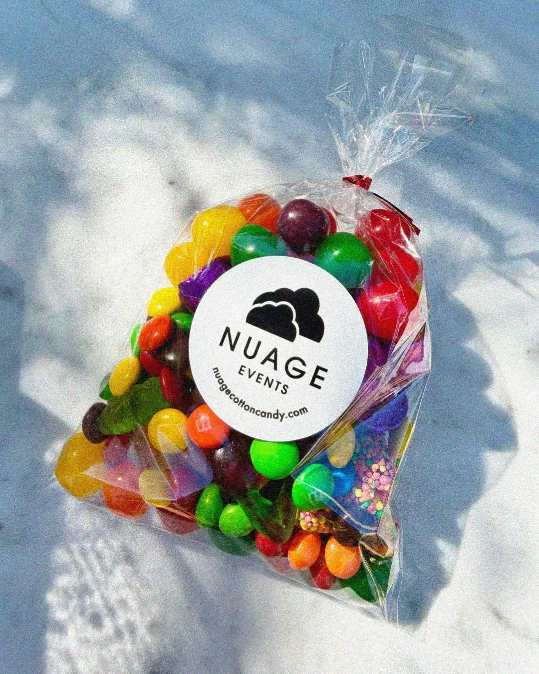 Nuage_Candy_Bags.jpg