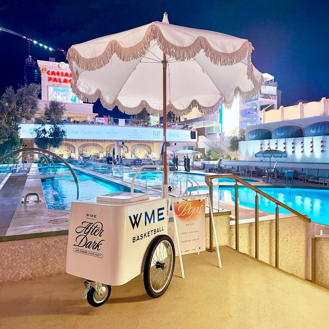 Nuage_Popsicle_Cart_!080x1080.jpg
