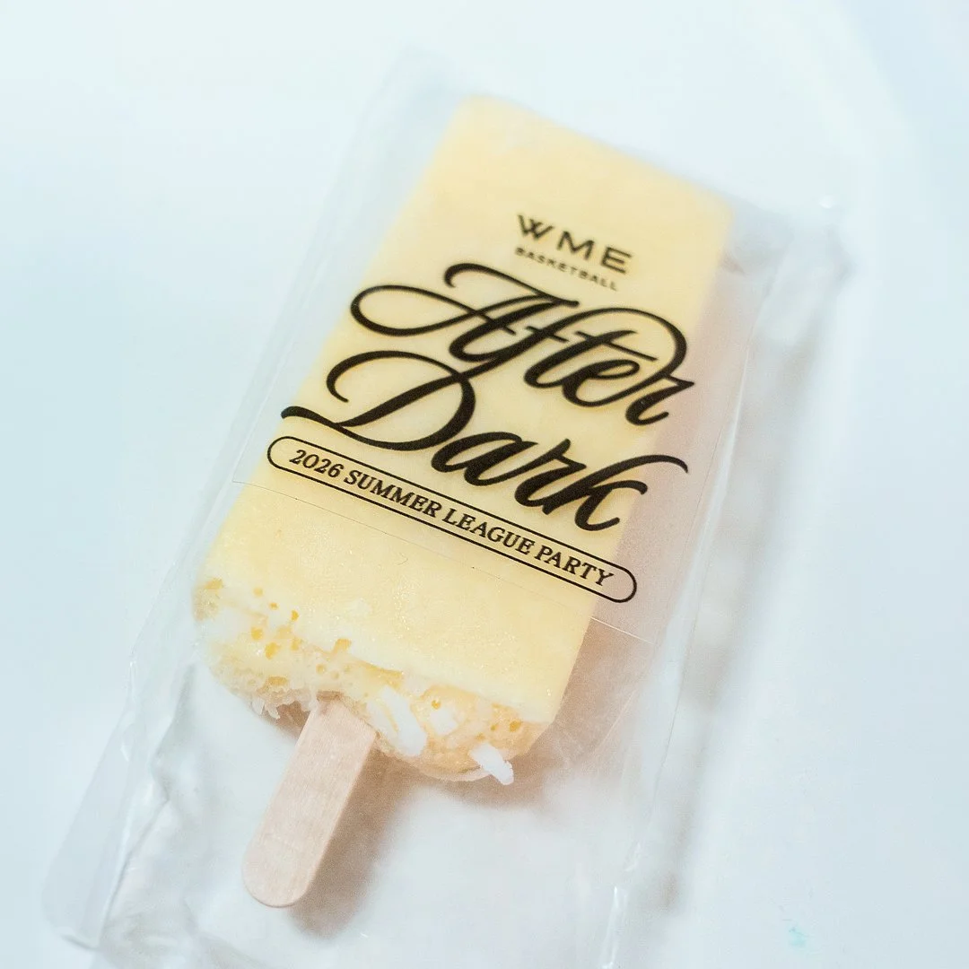 Nuage_Branded_Popsicle.jpg