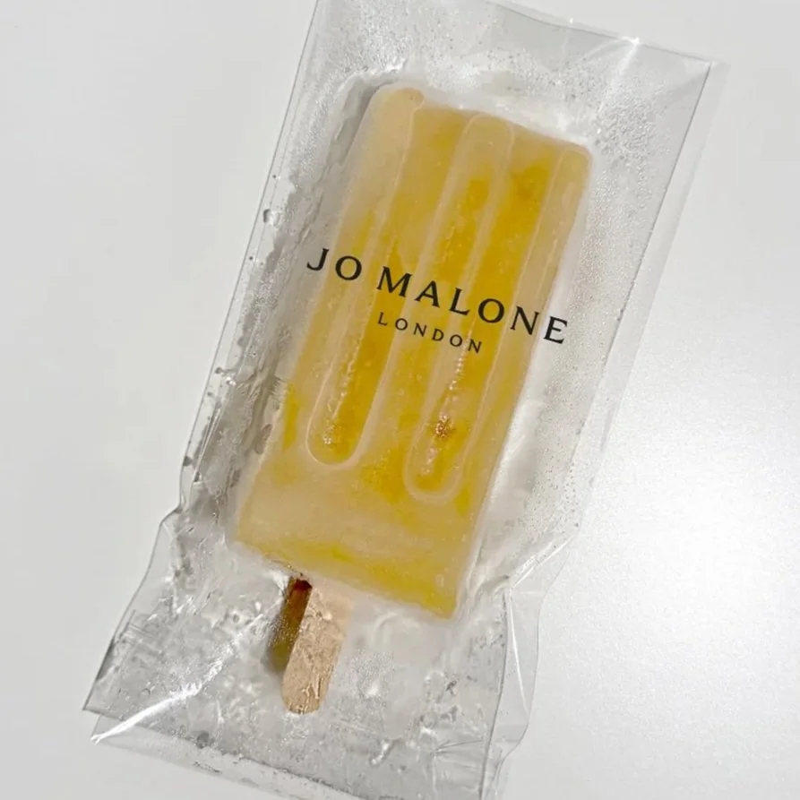 Nuage_Jo_Malone_Popsicle_FINAL+%281%29.jpg