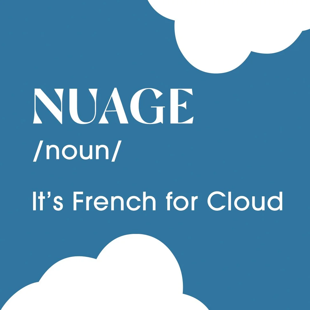 Nuage_Def.jpg